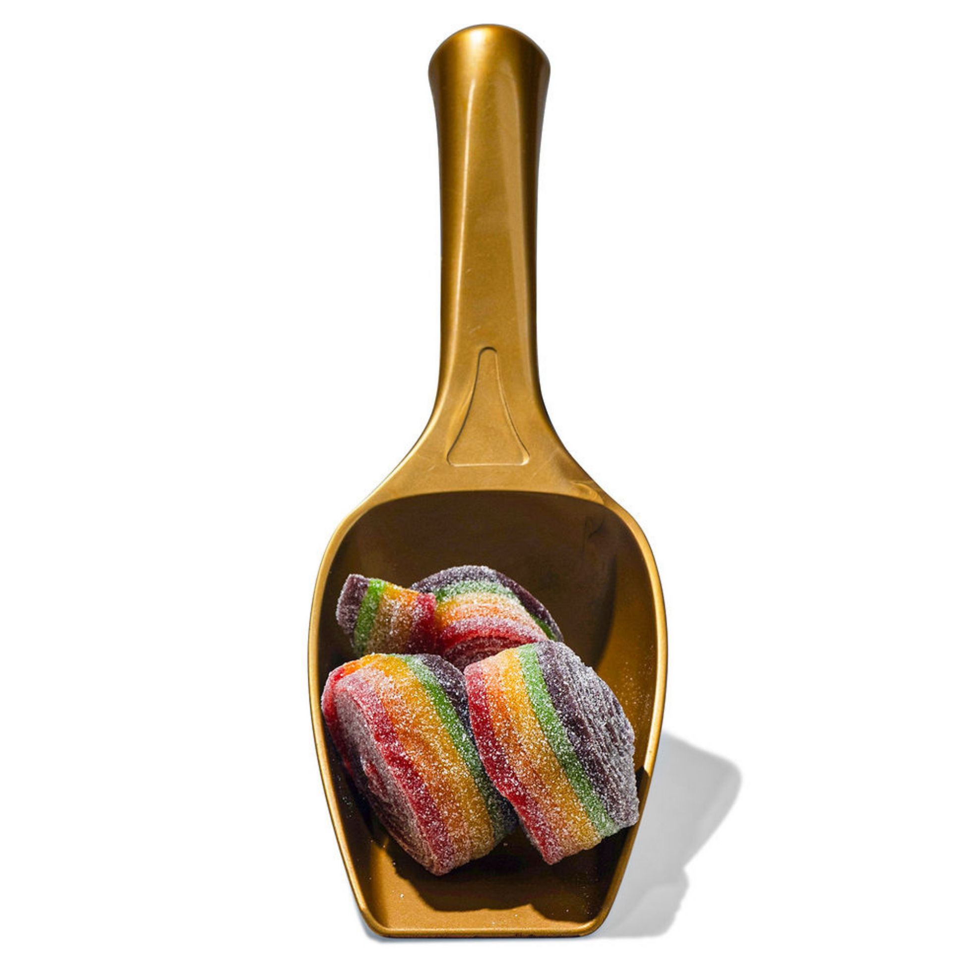 Rainbow Rolls - Image 2