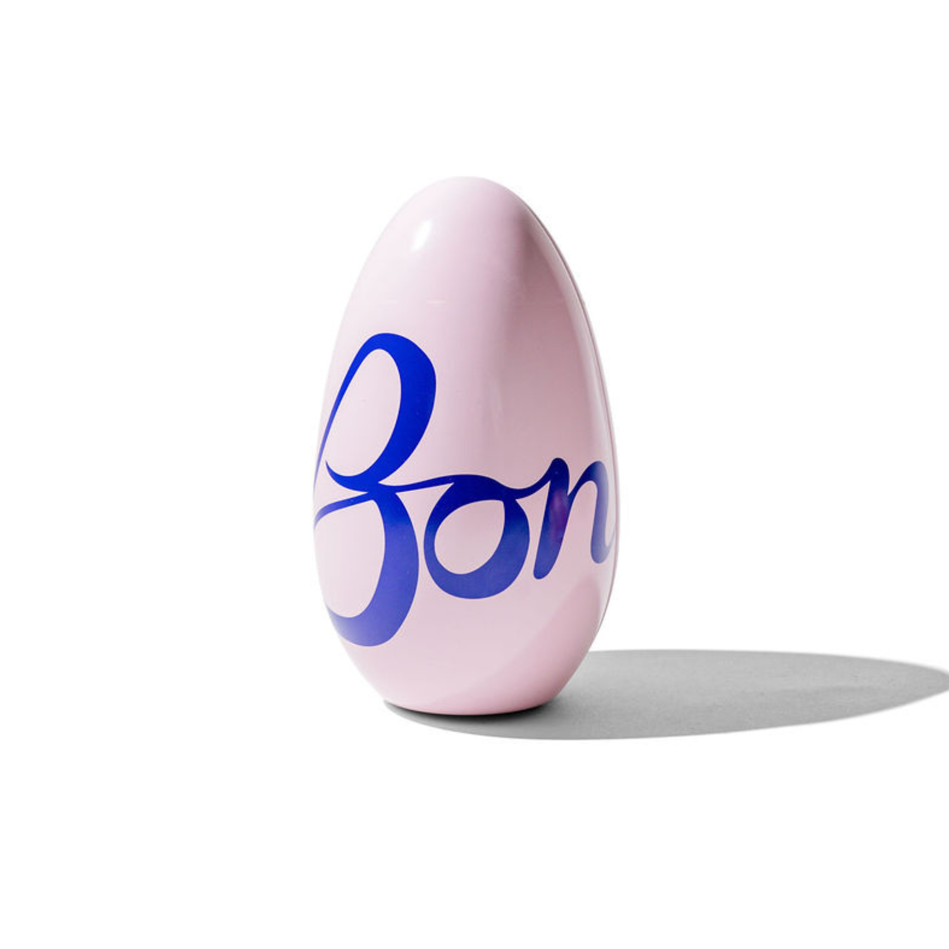 BonBon Signature Tin Egg - Image 3