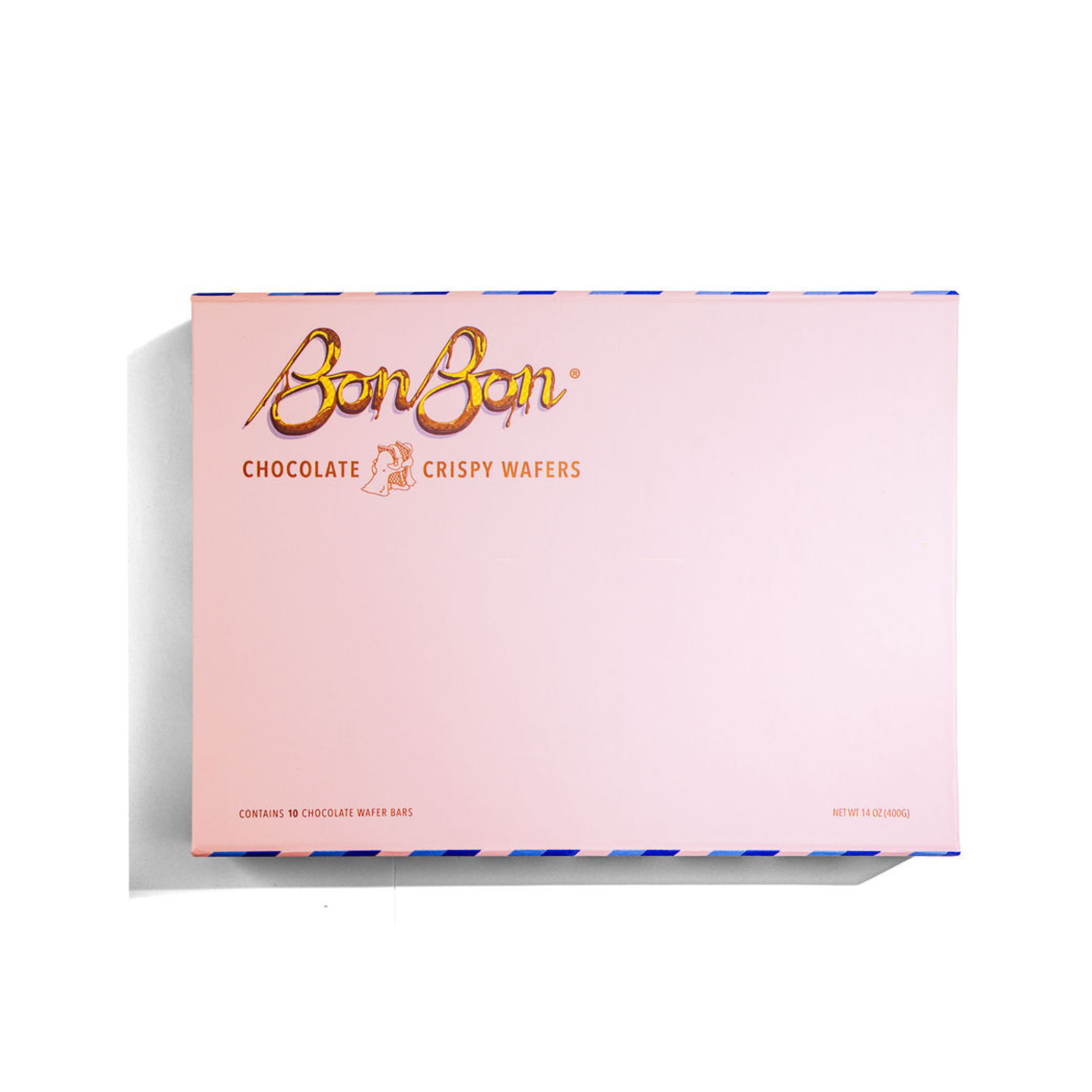 BonBon Chocolate Wafer Box - Image 2