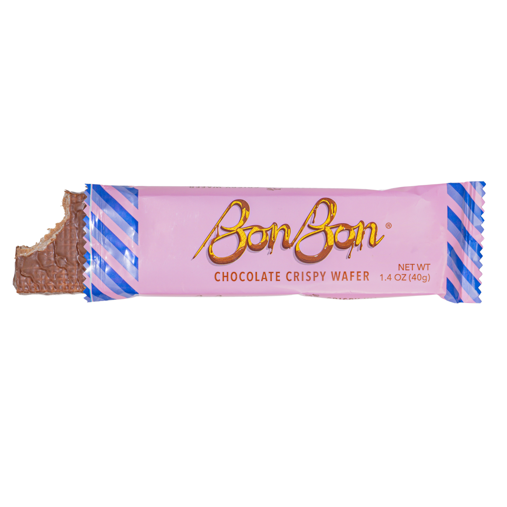 BonBon s Chocolate Wafer Bar - Image 2